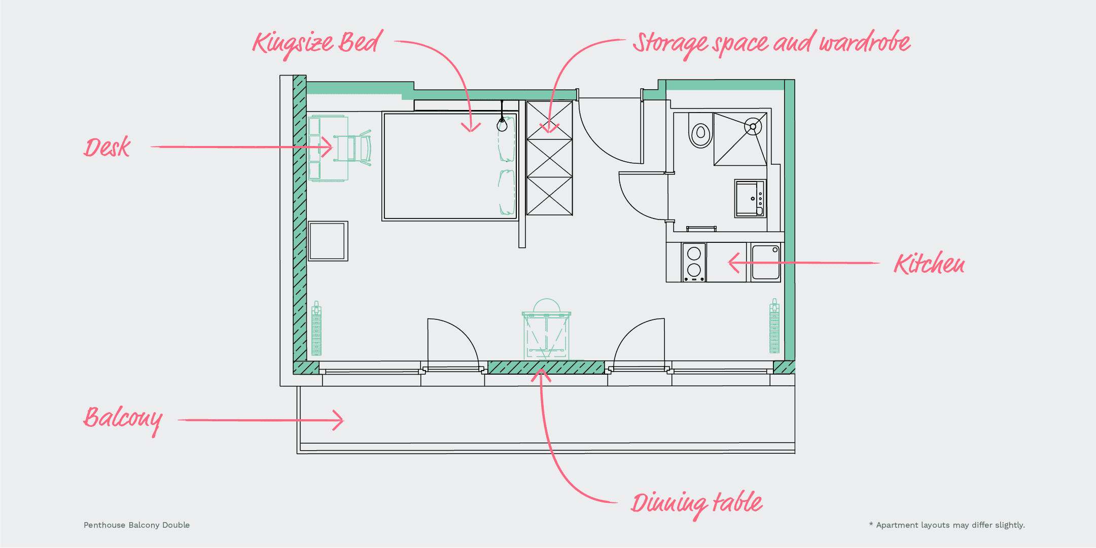 neonwood_brunnen_penthouse-balcony-double